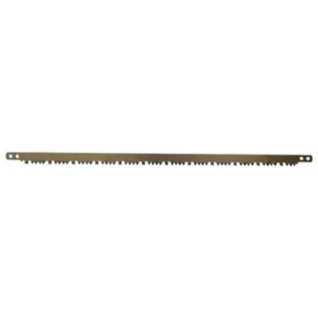 TOTALTOOLS 24 in. Green Thumb Replacement Bow Saw Blade TO948604